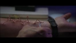 Goosebumps - Season 02 Episode 02